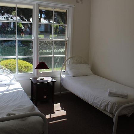 Australian Home Away @ Doncaster Grange Park 멜번 외부 사진