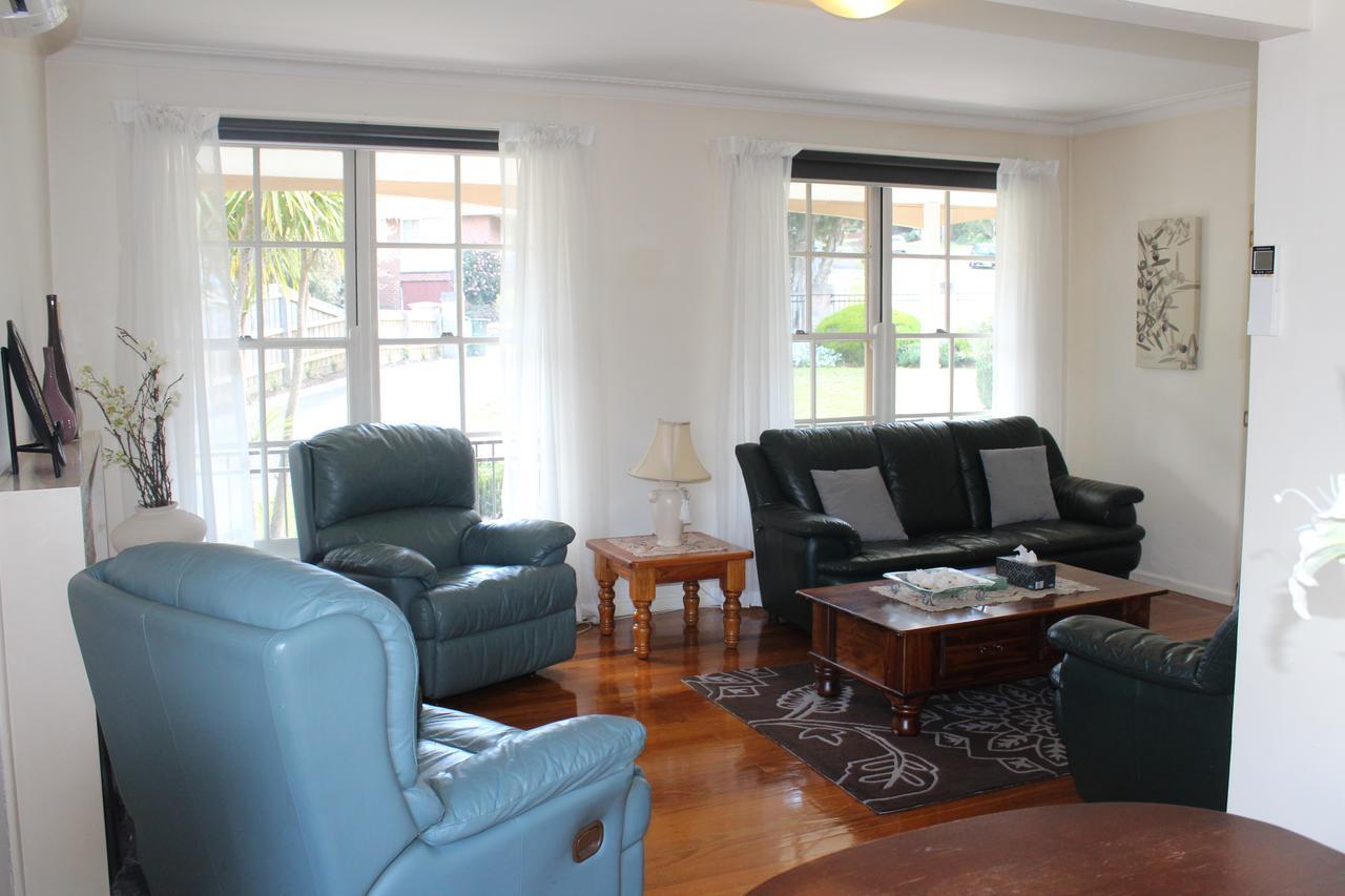 Australian Home Away @ Doncaster Grange Park 멜번 외부 사진